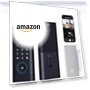 थंबनेल Video Smart Lock — Smart Home Security, eufy Security