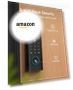 थंबनेल Video Smart Lock — Smart Home Security, eufy Security