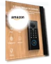 थंबनेल Video Smart Lock — Smart Home Security, eufy Security