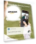 थंबनेल Video Smart Lock — Smart Home Security, eufy Security