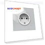 WiFi Smart Plug — Smart Home Modules, MOES