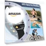 Thumbnail 1.83" HD Smartwatch with 120 Sports Modes — Smartwatches, TRAUSI