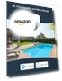 Thumbnail 16CH 4K PoE Security Camera System — Smart Home Security, Annke