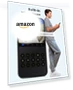 Thumbnail 16CH 4K PoE Security Camera System — Smart Home Security, Annke