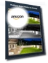 Thumbnail 16CH 4K PoE Security Camera System — Smart Home Security, Annke