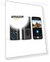 Thumbnail 3-in-1 Camera+Doorbell+Fingerprint Keyless Entry Door Lock — Biometric Security, eufy Security