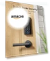Thumbnail 3-in-1 Camera+Doorbell+Fingerprint Keyless Entry Door Lock — Biometric Security, eufy Security