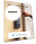 Thumbnail 3-in-1 Camera+Doorbell+Fingerprint Keyless Entry Door Lock — Biometric Security, eufy Security