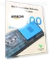 Thumbnail 3-in-1 Camera+Doorbell+Fingerprint Keyless Entry Door Lock — Biometric Security, eufy Security