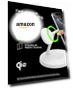 Превью 3-in-1 Wireless Charging Station — Chargers, Belkin