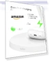 Превью 3-in-1 Wireless Charging Station — Chargers, Belkin