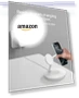 Превью 3-in-1 Wireless Charging Station — Chargers, Belkin