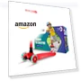 Thumbnail 3 Wheel Kick Scooter for Children and Toddlers — Electric Vehicles, HighMaster