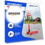 Thumbnail 3 Wheel Kick Scooter for Children and Toddlers — Electric Vehicles, HighMaster