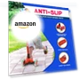 Thumbnail 3 Wheel Kick Scooter for Children and Toddlers — Electric Vehicles, HighMaster