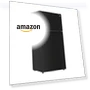 Thumbnail 30" W Top Freezer Refrigerator — Cooling Solutions, Kenmore