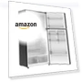 Thumbnail 30" W Top Freezer Refrigerator — Cooling Solutions, Kenmore