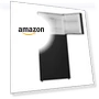 Thumbnail 30" W Top Freezer Refrigerator — Cooling Solutions, Kenmore