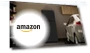Thumbnail 30" W Top Freezer Refrigerator — Mini Fridges, Kenmore