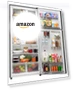 Thumbnail 30" W Top Freezer Refrigerator — Mini Fridges, Kenmore