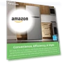 Thumbnail 30" W Top Freezer Refrigerator — Mini Fridges, Kenmore