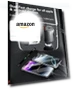 Thumbnail 4 in 1 Fast Charging Retractable Car Charger — Phone Accessories, EloBeth