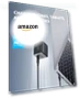 Thumbnail 45W USB C Fast Charger — Charging Solutions, Anker