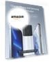 Thumbnail 45W USB C Fast Charger — Charging Solutions, Anker