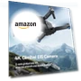 Thumbnail 4K Camera Drone with Gimbal & EIS — Drones, Ruko