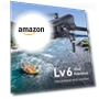 Thumbnail 4K Camera Drone with Gimbal & EIS — Drones, Ruko