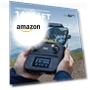 Thumbnail 4K Camera Drone with Gimbal & EIS — Drones, Ruko