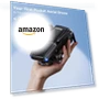Thumbnail 4K Drones with Camera for Adults — Drones, Ruko