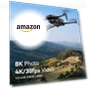 Thumbnail 4K Drones with Camera for Adults — Drones, Ruko