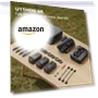Thumbnail 4K Drones with Camera for Adults — Drones, Ruko