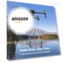 Thumbnail 4K Drones with Camera for Adults — Drones, Ruko