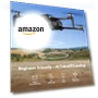 Thumbnail 4K Drones with Camera for Adults — Drones, Ruko