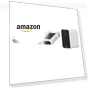 Thumbnail 4K Security Cameras Wireless Outdoor — Smart Home Security, AOSU