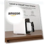 Thumbnail 4K Security Cameras Wireless Outdoor — Smart Home Security, AOSU