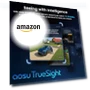 Thumbnail 4K Security Cameras Wireless Outdoor — Smart Home Security, AOSU
