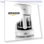 Thumbnail 5-Cup Mini Brew Switch Coffee Maker — Coffee & Espresso Combos, Mr. Coffee