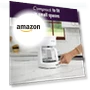Thumbnail 5-Cup Mini Brew Switch Coffee Maker — Coffee & Espresso Combos, Mr. Coffee