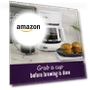 Thumbnail 5-Cup Mini Brew Switch Coffee Maker — Coffee & Espresso Combos, Mr. Coffee
