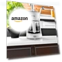 Thumbnail 5-Cup Mini Brew Switch Coffee Maker — Coffee & Espresso Combos, Mr. Coffee