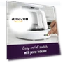 Thumbnail 5-Cup Mini Brew Switch Coffee Maker — Coffee & Espresso Combos, Mr. Coffee