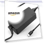 Thumbnail 65W USB C Laptop Charger — Chargers & Adapters, DECSZDY