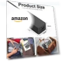 Thumbnail 65W USB C Laptop Charger — Chargers & Adapters, DECSZDY