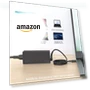 Thumbnail 65W USB C Laptop Charger — Chargers & Adapters, DECSZDY