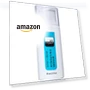 Превью 72-Hour Facial Hydrating Serum — Serums, Air Repair