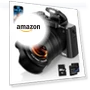 Превью 8K Digital Camera for Photography — Camcorder Accessories, Fulealfly