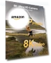 Превью 8K Digital Camera for Photography — Camcorder Accessories, Fulealfly
